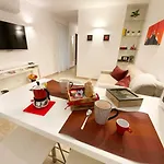 Rosso Partenopeo Napels