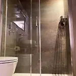 Rosso Partenopeo Appartement Napels
