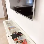 Rosso Partenopeo Napels