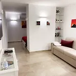 Rosso Partenopeo Napels
