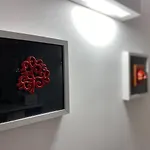 Appartement Rosso Partenopeo Napels