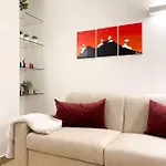 Rosso Partenopeo *