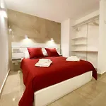 Rosso Partenopeo * Napels